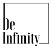 De infinity Logo